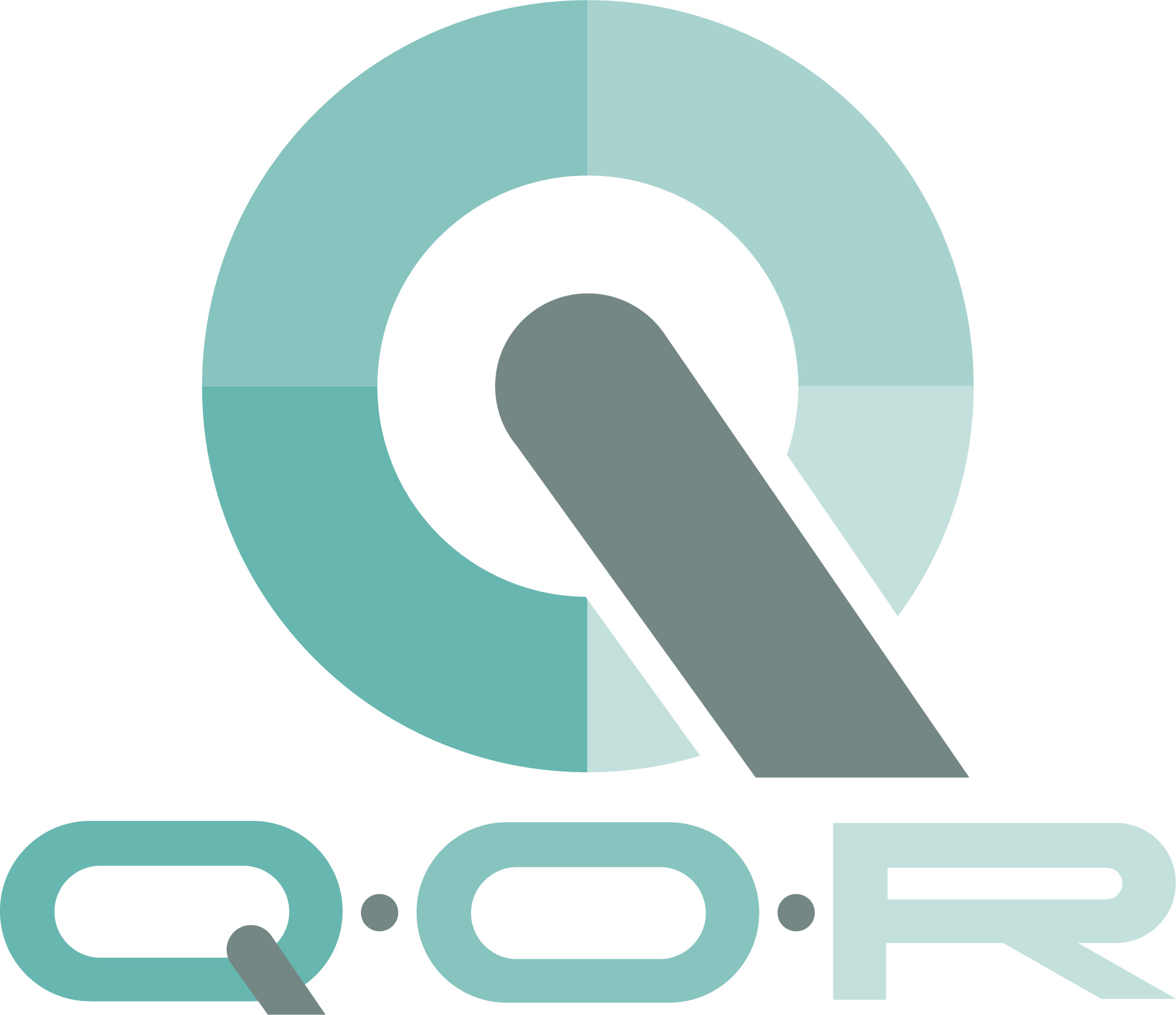 Logo del Sistema